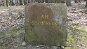 Ritterstein Nr. 204-2 Am Seicheneck